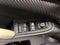 2024 Subaru Ascent Premium Radio: Subaru STARLINK 11.6" Multimedia Plus Syste