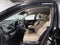 2024 Subaru Ascent Premium Radio: Subaru STARLINK 11.6" Multimedia Plus Syste