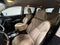 2024 Subaru Ascent Premium Radio: Subaru STARLINK 11.6" Multimedia Plus Syste
