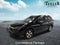 2024 Subaru Ascent Premium Radio: Subaru STARLINK 11.6" Multimedia Plus Syste