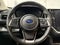 2024 Subaru Ascent Premium Radio: Subaru STARLINK 11.6" Multimedia Plus Syste