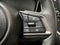 2024 Subaru Ascent Premium Radio: Subaru STARLINK 11.6" Multimedia Plus Syste