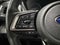 2024 Subaru Ascent Premium Radio: Subaru STARLINK 11.6" Multimedia Plus Syste