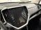 2024 Subaru Ascent Premium Radio: Subaru STARLINK 11.6" Multimedia Plus Syste