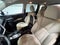 2024 Subaru Ascent Premium Radio: Subaru STARLINK 11.6" Multimedia Plus Syste