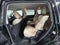 2024 Subaru Ascent Premium Radio: Subaru STARLINK 11.6" Multimedia Plus Syste