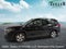 2024 Subaru Ascent Premium Radio: Subaru STARLINK 11.6" Multimedia Plus Syste