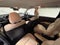 2024 Subaru Ascent Premium Radio: Subaru STARLINK 11.6" Multimedia Plus Syste