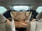 2024 Subaru Ascent Premium Radio: Subaru STARLINK 11.6" Multimedia Plus Syste