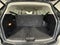 2024 Subaru Ascent Premium Radio: Subaru STARLINK 11.6" Multimedia Plus Syste