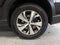 2024 Subaru Ascent Premium Radio: Subaru STARLINK 11.6" Multimedia Plus Syste