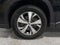 2024 Subaru Ascent Premium Radio: Subaru STARLINK 11.6" Multimedia Plus Syste