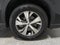 2024 Subaru Ascent Premium Radio: Subaru STARLINK 11.6" Multimedia Plus Syste