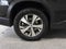 2024 Subaru Ascent Premium Radio: Subaru STARLINK 11.6" Multimedia Plus Syste