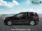 2024 Subaru Ascent Premium Radio: Subaru STARLINK 11.6" Multimedia Plus Syste