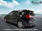 2024 Subaru Ascent Premium Radio: Subaru STARLINK 11.6" Multimedia Plus Syste