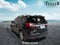 2024 Subaru Ascent Premium Radio: Subaru STARLINK 11.6" Multimedia Plus Syste