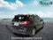 2024 Subaru Ascent Premium Radio: Subaru STARLINK 11.6" Multimedia Plus Syste