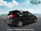 2024 Subaru Ascent Premium Radio: Subaru STARLINK 11.6" Multimedia Plus Syste