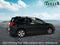 2024 Subaru Ascent Premium Radio: Subaru STARLINK 11.6" Multimedia Plus Syste