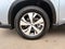 2024 Subaru Ascent Premium Convenience Package