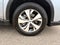 2024 Subaru Ascent Premium Convenience Package