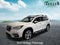 2021 Subaru Ascent Limited Technology Package
