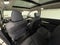 2021 Subaru Ascent Limited Technology Package
