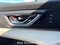 2020 Subaru Ascent Limited Dual Glass Panoramic Power Moonroof