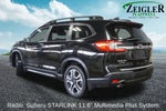 2024 Subaru Ascent Limited STARLINK/Apple CarPlay/Android Auto