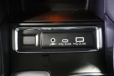 2024 Subaru Ascent Limited STARLINK/Apple CarPlay/Android Auto