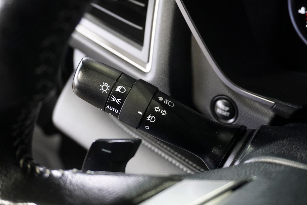 2024 Subaru Ascent Limited STARLINK/Apple CarPlay/Android Auto