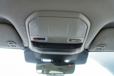 2024 Subaru Ascent Limited Apple Carplay & Hands Free Bluetooth