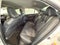 2019 Toyota Camry SE Power Tilt/Slide Moonroof