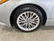2021 Toyota Avalon Hybrid Limited