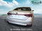 2021 Toyota Avalon Hybrid Limited