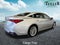 2021 Toyota Avalon Hybrid Limited