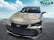 2021 Toyota Avalon Hybrid Limited