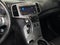 2013 Toyota Venza XLE Premium Package
