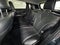 2013 Toyota Venza XLE Premium Package