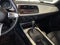 2005 BMW Z4 2.5i