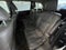 2017 Honda Odyssey EX-L A/V remote Headphones