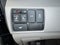 2017 Honda Odyssey EX-L 3rd Row Seats