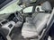 2017 Honda Odyssey EX-L 3rd Row Seats