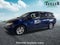 2017 Honda Odyssey EX-L 3rd Row Seats