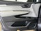 2021 Honda Odyssey LX 3rd row seat