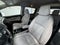 2021 Honda Odyssey LX 3rd row seat