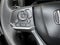 2021 Honda Odyssey LX 3rd row seat