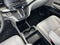 2021 Honda Odyssey LX 3rd row seat