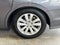 2021 Honda Odyssey LX 3rd row seat